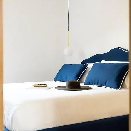 Vittoria 4* Península Sorrentina