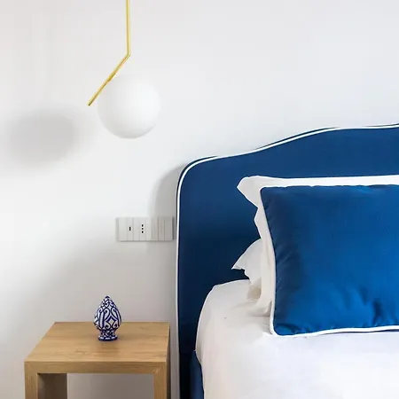 Vittoria 3* Sorrento