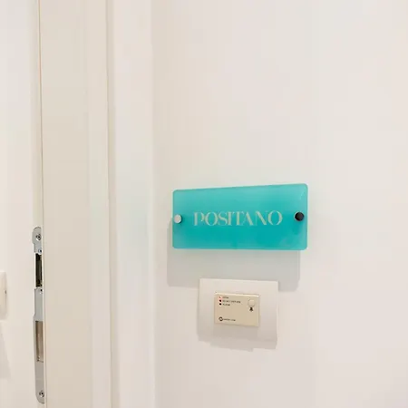 Oda ve Kahvaltı Vittoria 3*