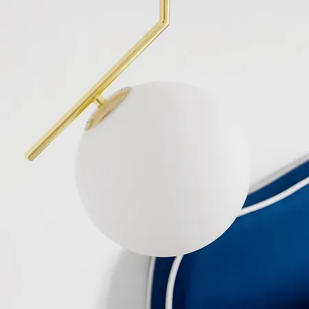 Oda ve Kahvaltı Vittoria