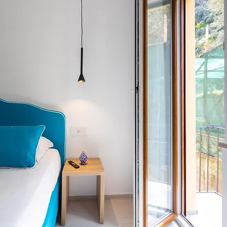 Oda ve Kahvaltı Vittoria 3*