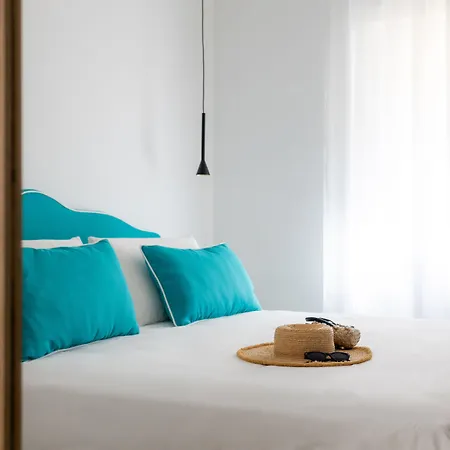 Vittoria 4* Sorrente
