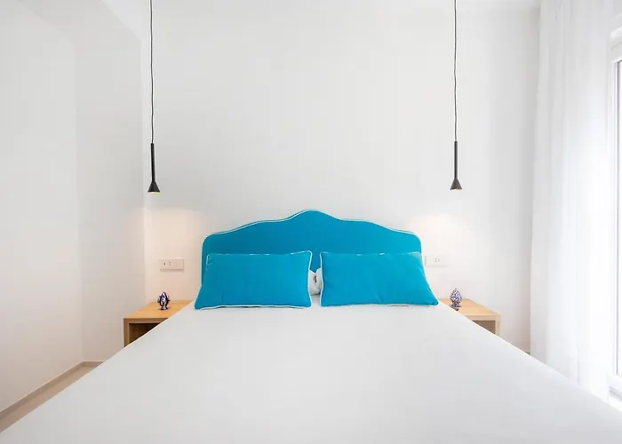 Vittoria Σορέντο