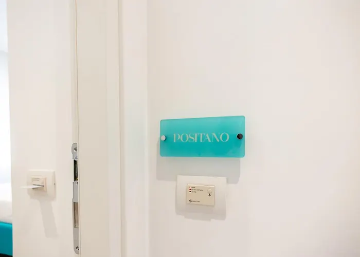 Bed and Breakfast Vittoria 4*