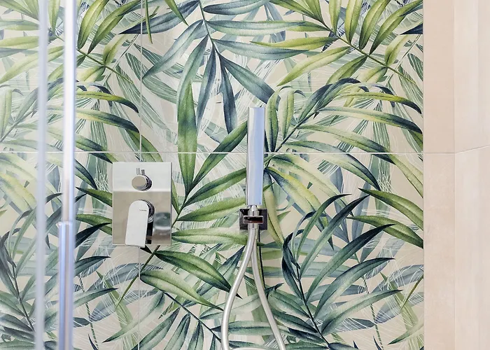 Bed and Breakfast Vittoria 4*